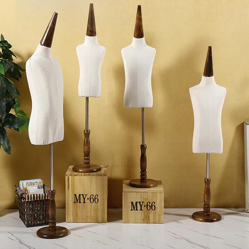 Для детей от 1 до 2 лет полуторс реалистичный манекен дисплей с круговой