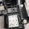 Изображение товара 3