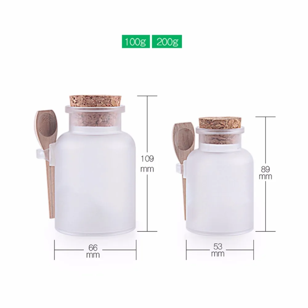 10 шт. пустая бутылка пополнения чернил Пластик ванн Уайт герлс контейнер матовый