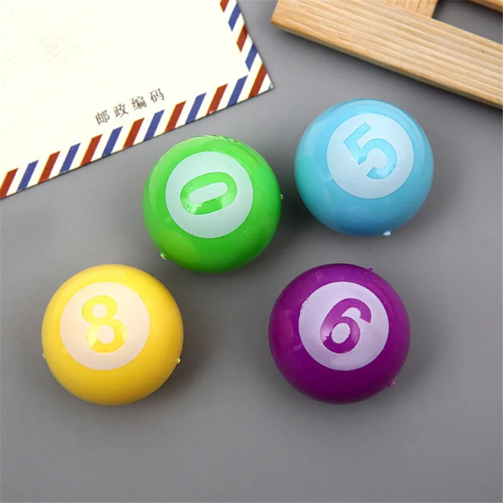 Новинка милая точилка для карандашей мультяшная машинка с лошадью трояном мыши