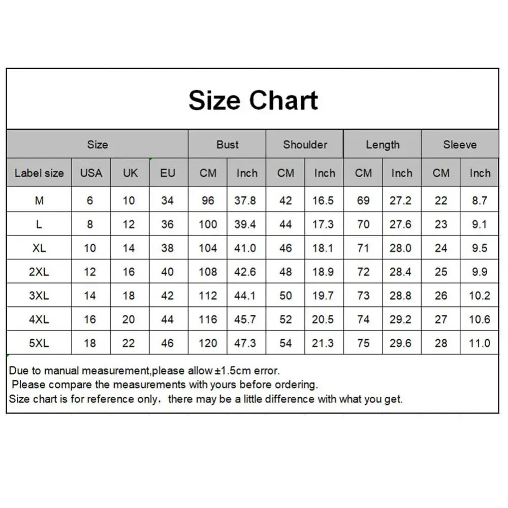 

80%HOT Plus Size Men False Two Pieces Hoodies SlimS1 FitS1 Short Sleeve Hooded Sweatshirt
