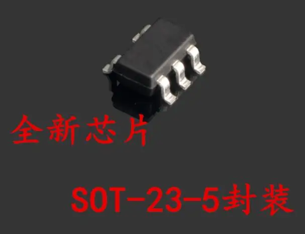 

New original LP2985A-33DBVTE4 LP2985A-33DBVT LP2985A-33 SOT23-5 IC 10pcs/lot