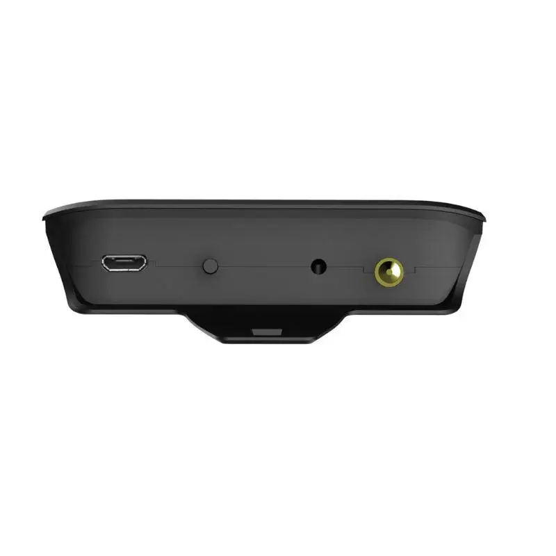 Беспроводной bluetooth-гарнитура адаптер 3 5 мм конвертер наушников для XBOXONE Kit |
