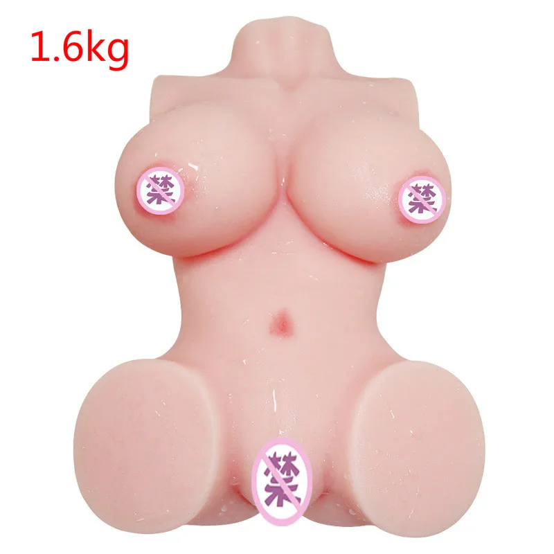 Реалистичные секс куклы для мужчин мягкие сенсорные искусственные 3D игрушки