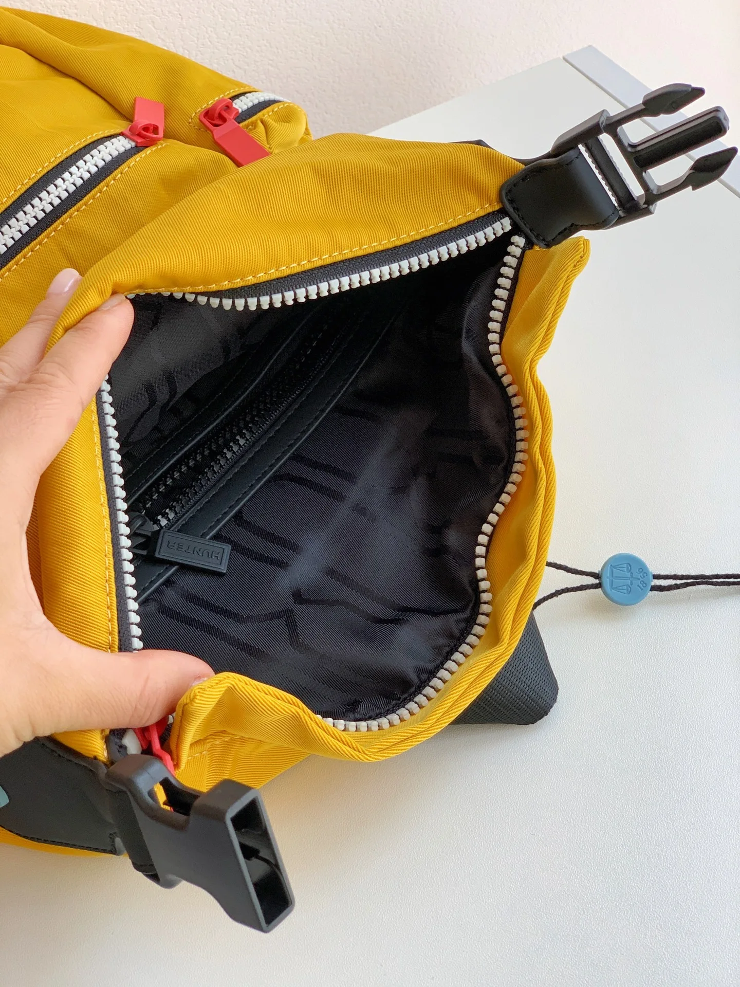 2021 fashion backpack for men and women waterproof theft proof classic style fashion shopping fashion backpack free global shipping