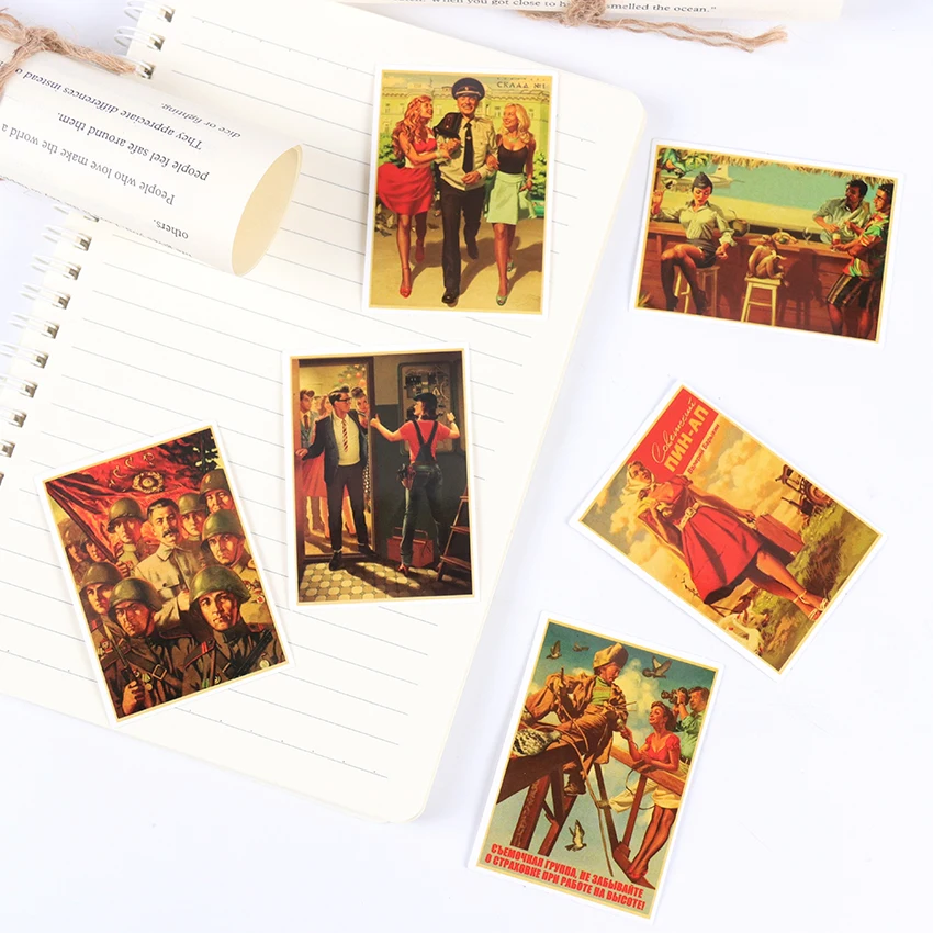 25 шт. водонепроницаемые наклейки на автомобиль телефон мотоцикл