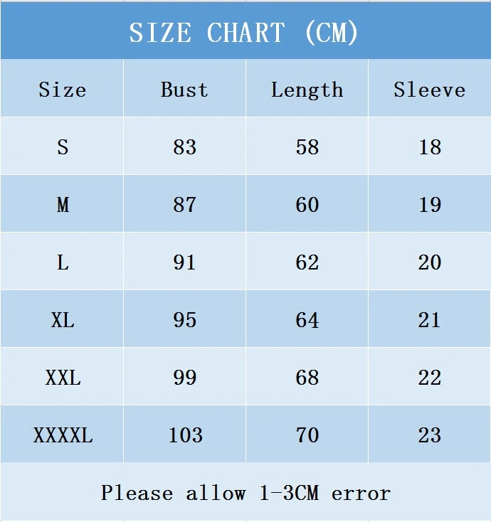 

Summer Fashion Solid T-shirts Women Heart Print T Shirt Loose Casual Cotton Tops Tee Female Short Sleeve Plus Size Clothing