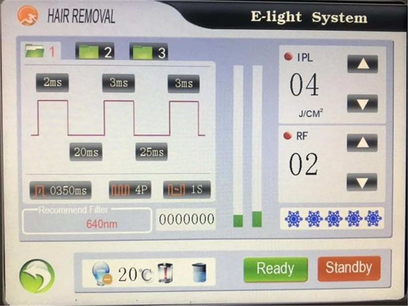 2021 горячая Распродажа Профессиональный 808 диод лазерная эпиляция машина для дома