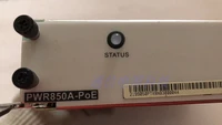 100 working original for pwr850a poe
