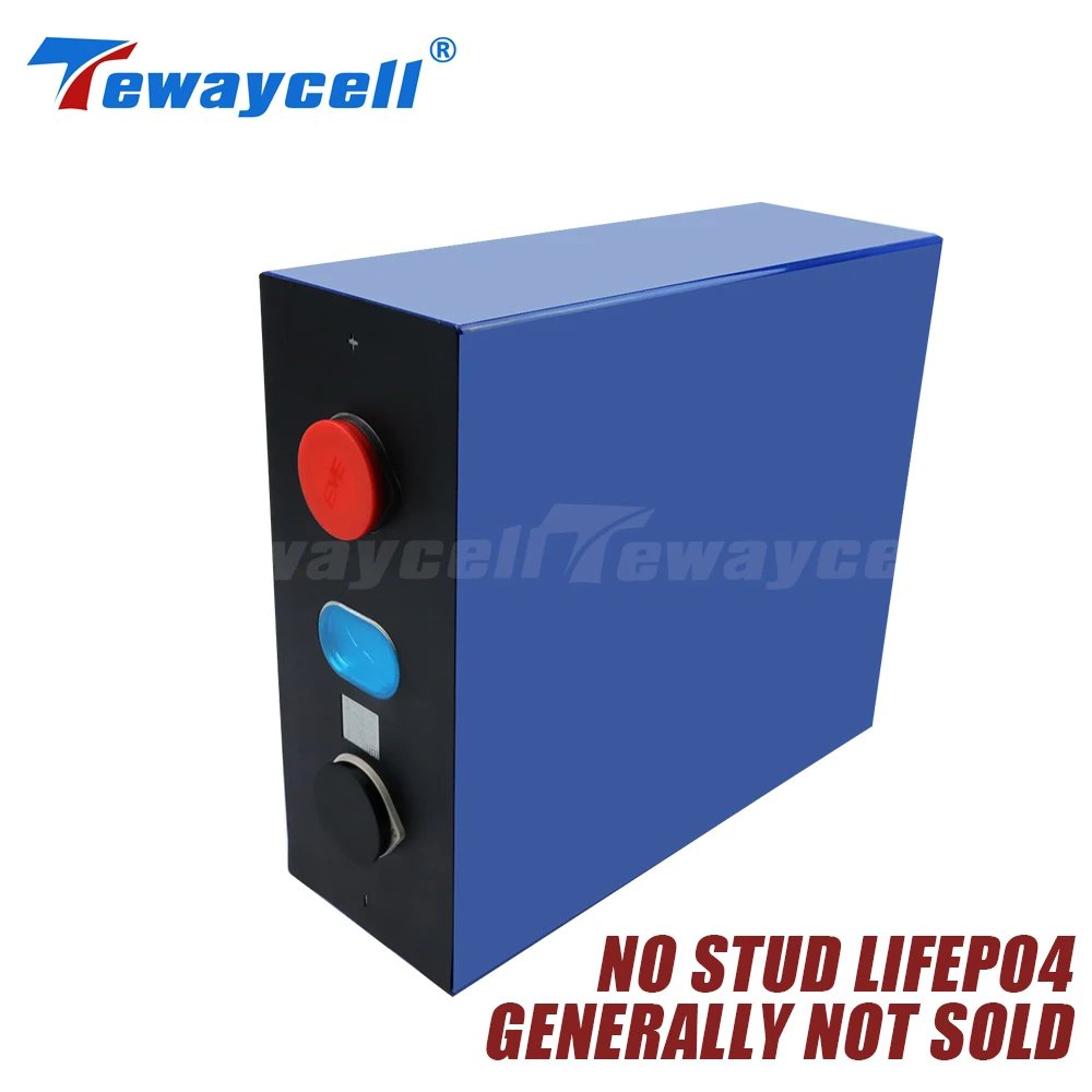 4 шт. литий-железо-фосфатные призматические солнечные батареи 3 2 в А | Электроника