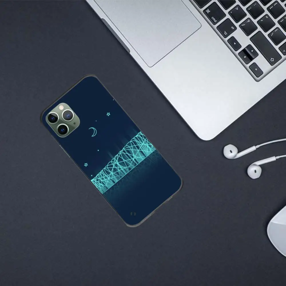 Bird'S Nest Phone Case Dust-Proof Anti-Scratch All-Round Protective Custom Made Communication Protector Cover Smartphone | Мобильные