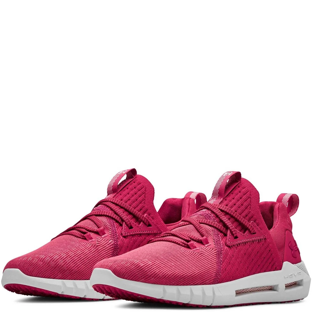 Кроссовки Under Armour HOVR ™ SLK EVO 3021461-603 |