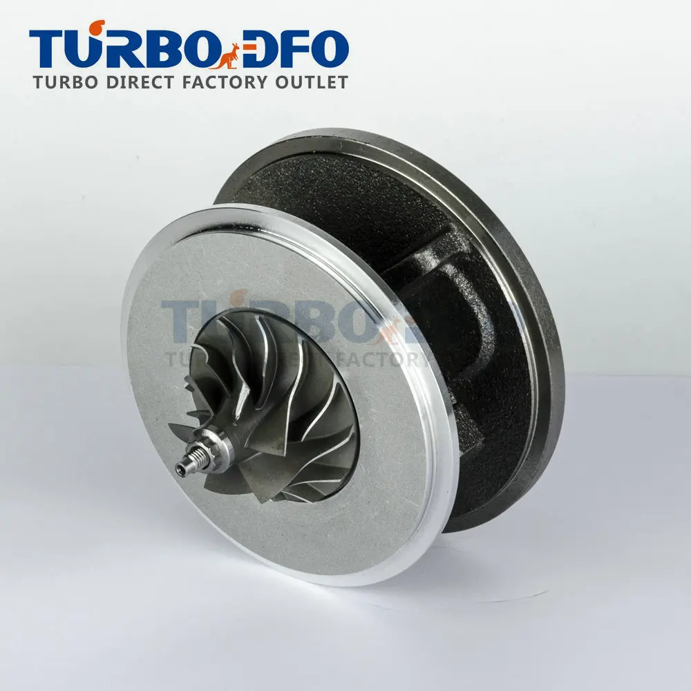 

GT2052V Turbine CHRA 726442 726442-0004 14411-2W20A 14411-2W204 for Nissan Pathfinder Mistral Terrano II (R20) 3.0 ZD30ETI