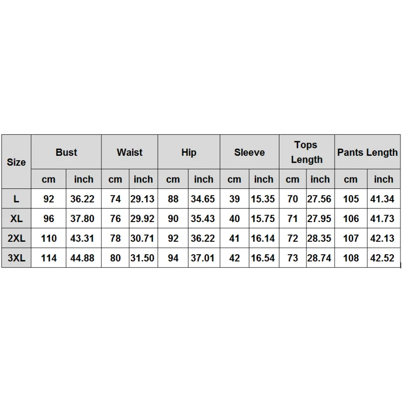 

African Clothes For Women Two Piece Set Patchwork Full Sleeve Shirt Tops Outfits 2021 Fashion New African Office Lady Pant Suits