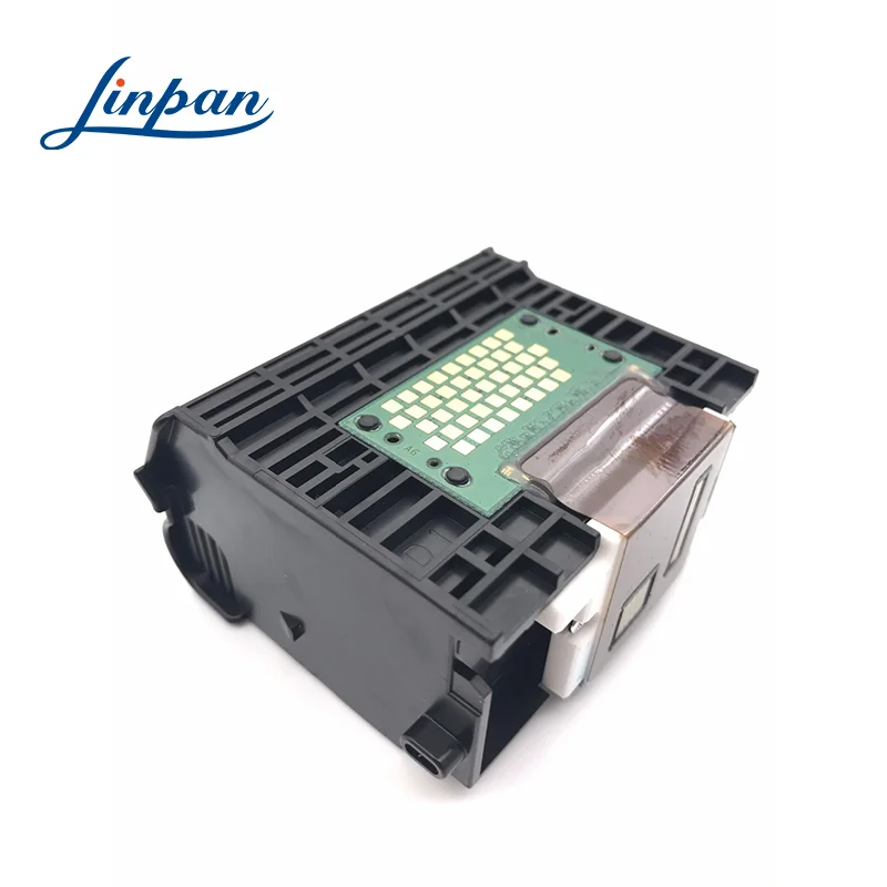 Оригинальная стандартная печатающая головка для принтера Canon MP510 MP520 MX700 iP3300