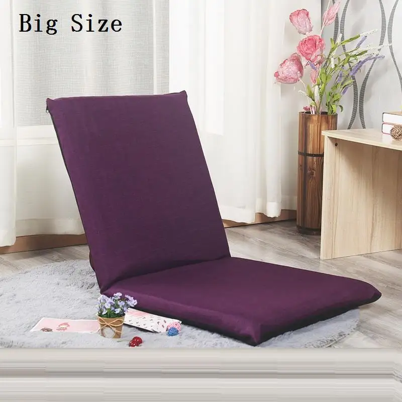 De Cojin узелковая Подушка Chat Coussin Exterieur складной домашний декор Pouf Cojines Decoraci N El Hogar