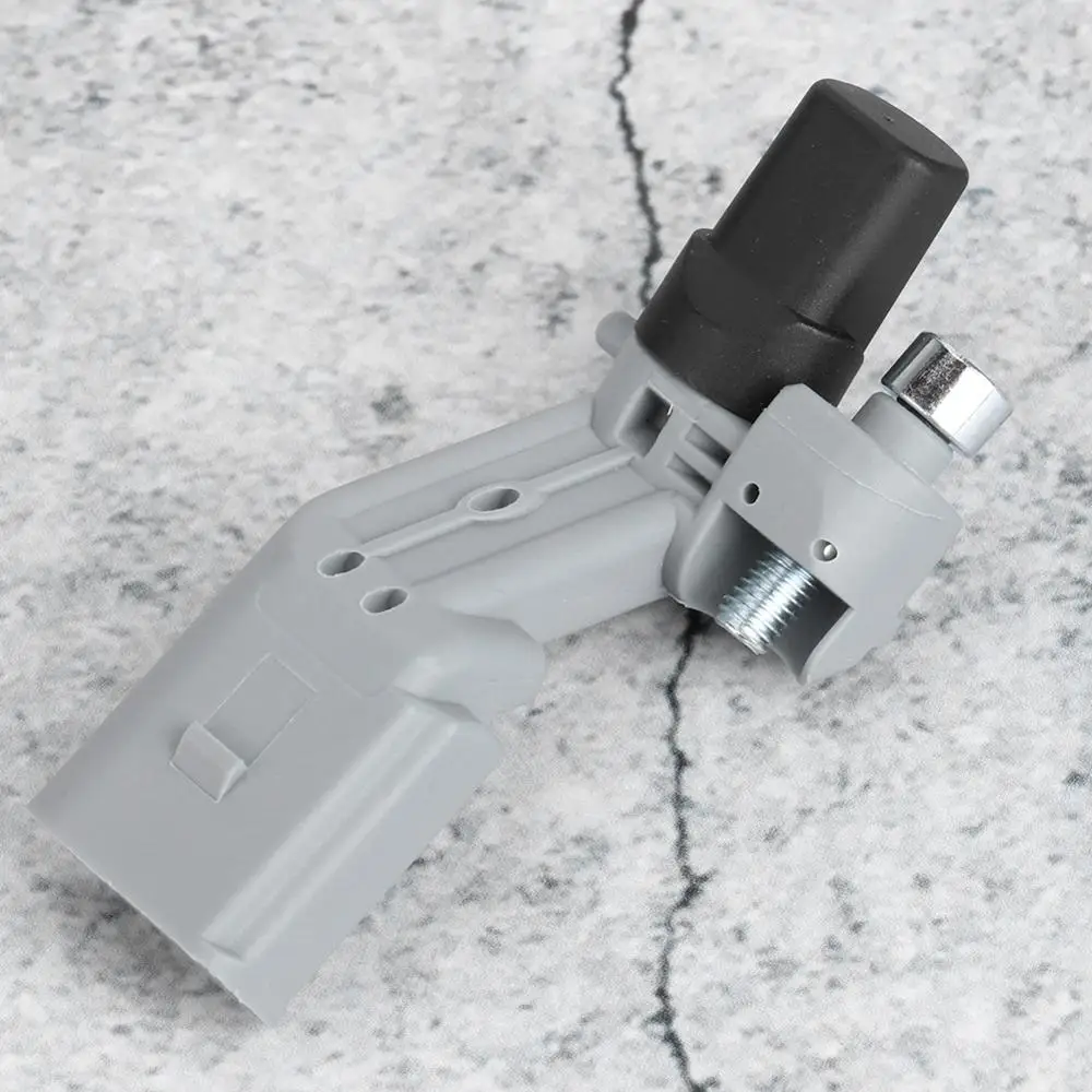 Автомобильные аксессуары 03C906433A Датчик положения коленчатого вала подходит для