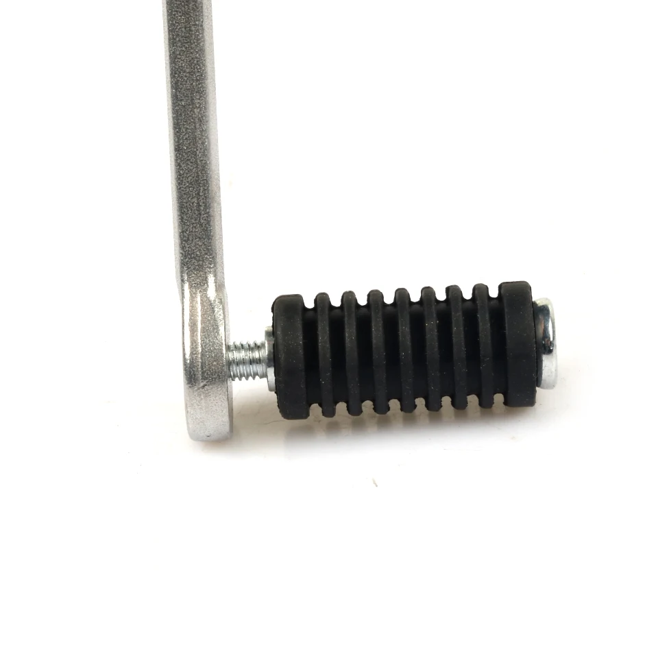 Алюминиевая педаль заднего рычага переключения передач для мотоцикла Yamaha YZF R1