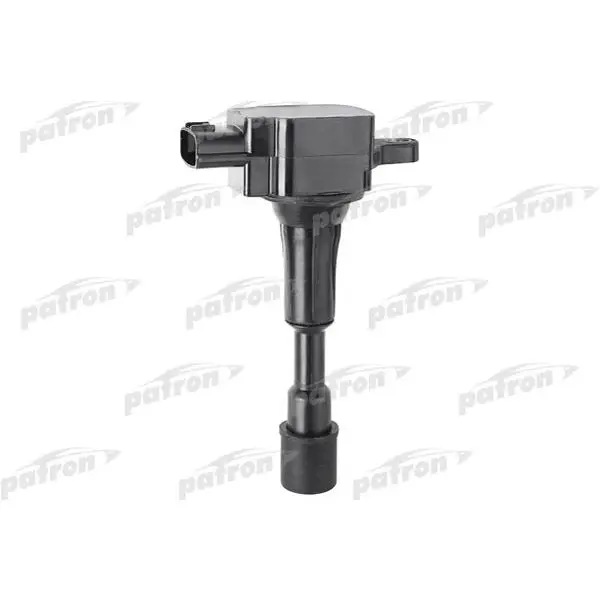Катушка зажигания Mazda 3 03 PATRON PCI1223 | Автомобили и мотоциклы