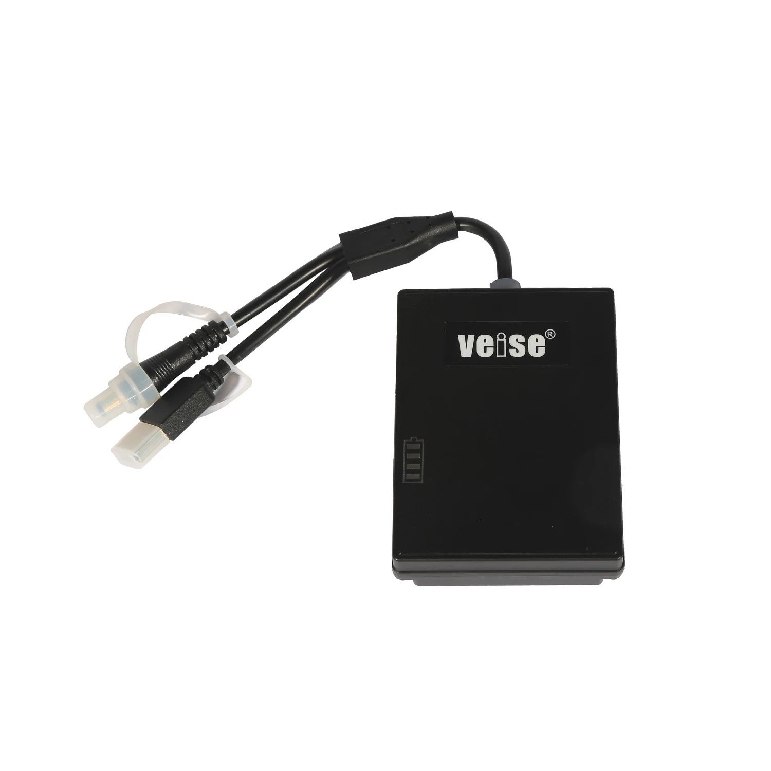 

12V power bank li-ion,large capacity 10000mA,long cycling life