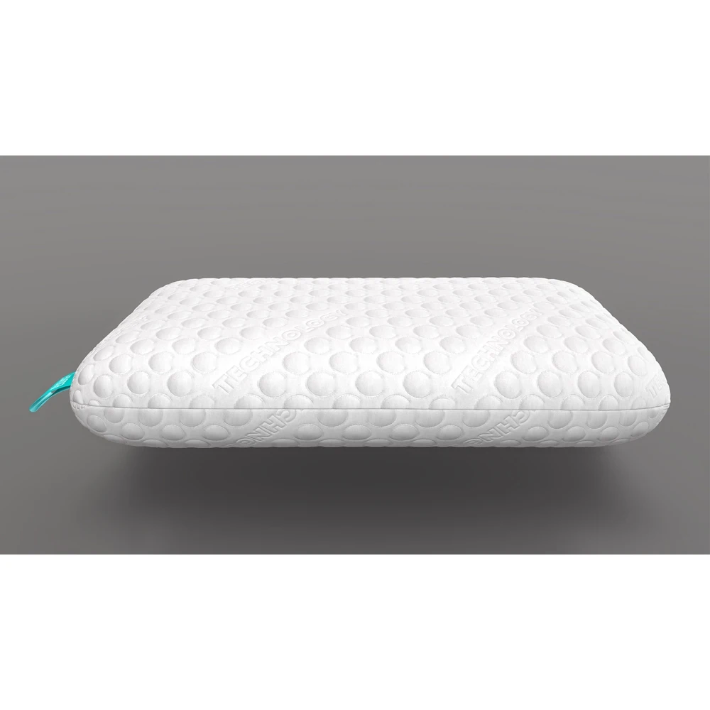 Подушка alpha technology soft. Анатомическая подушка askona hybrid basic. подушки технолоджи аскона. подушка аскона alpha technology. подушка askona alpha s.