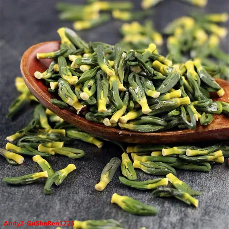 2020 китайский высококачественный кран кухонные принадлежности A100|Смесители для