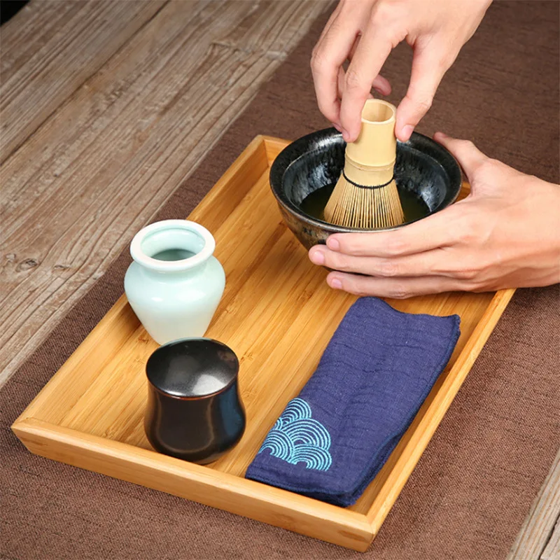 WIZAMONY китайский фотографический чайник чашки яркая кружка чайный набор