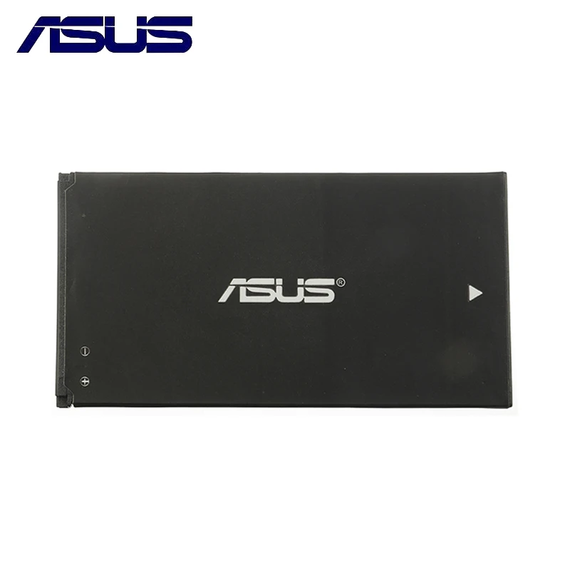 Оригинальный аккумулятор ASUS высокой емкости B11P1415 для ZenFone 4 A400CG Go 5 ZC451TG Z00SD