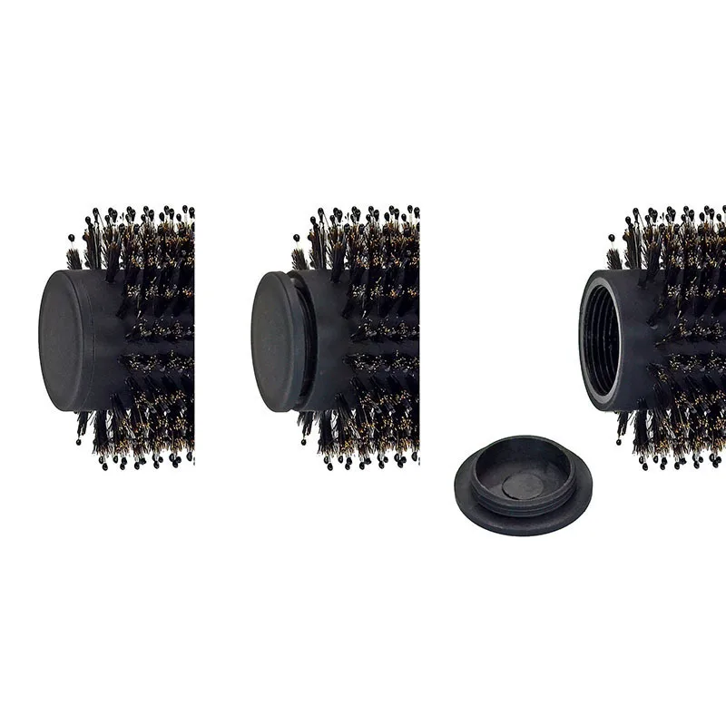 Сорняков скрытый Чехол шкаф в форме расчески сорняков ящик для хранения