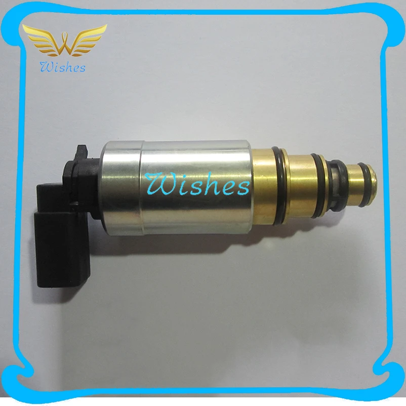 Электронный электромагнитный управляющий клапан для кондиционера Nissan Altima Zexel