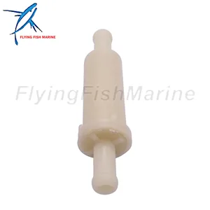 Подвесной Двигатель 35-816296Q2 35-816296K2 топливный фильтр для Mercury Mariner лодочного мотора 30HP -200HP, 516 дюйма (8 мм)