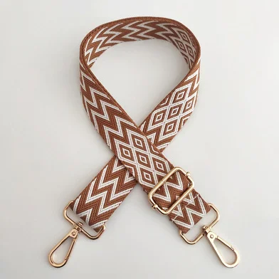 HJKL 2021 Женская красочная Наплечная Сумка регулируемая съемная сумка через плечо