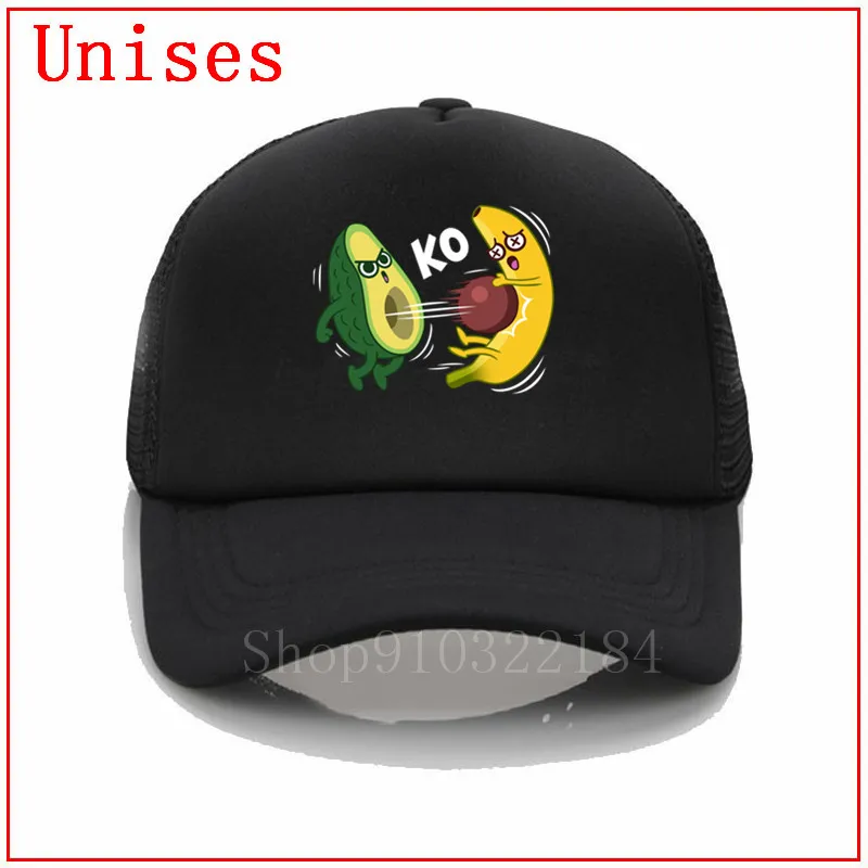 

Banana vs Avocado black lives matter your logo here hats best selling 2020 cap fashion style hats for women satin baseball cap