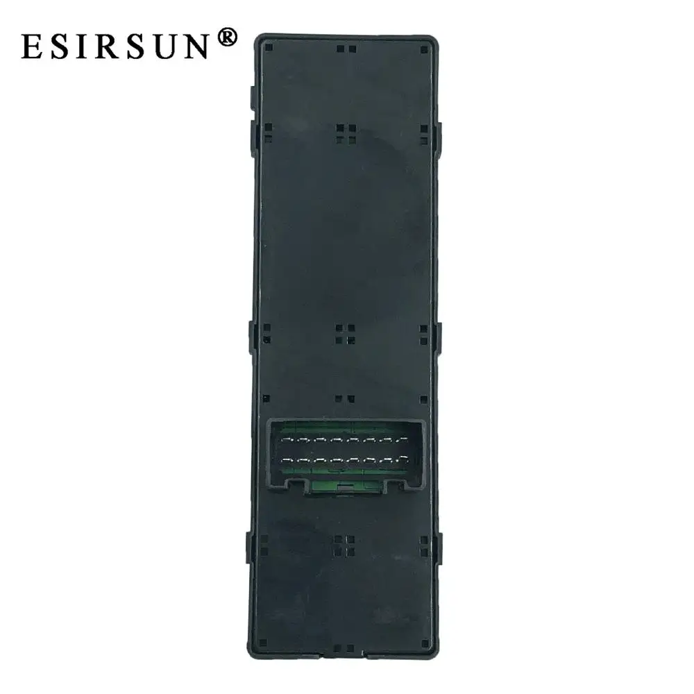 Переключатель Стеклоподъемника Esirsun для KIA Sorento 2010 2011 2012 93573-2P200 935732P200 | Автомобили