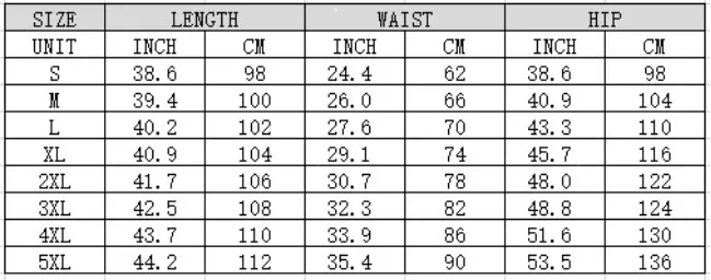 

3D Print Diy Custom Design Mens Womens Clothing Casual sweatpants Drop Shipping Wholesalers Suppliers For Drop Shipper