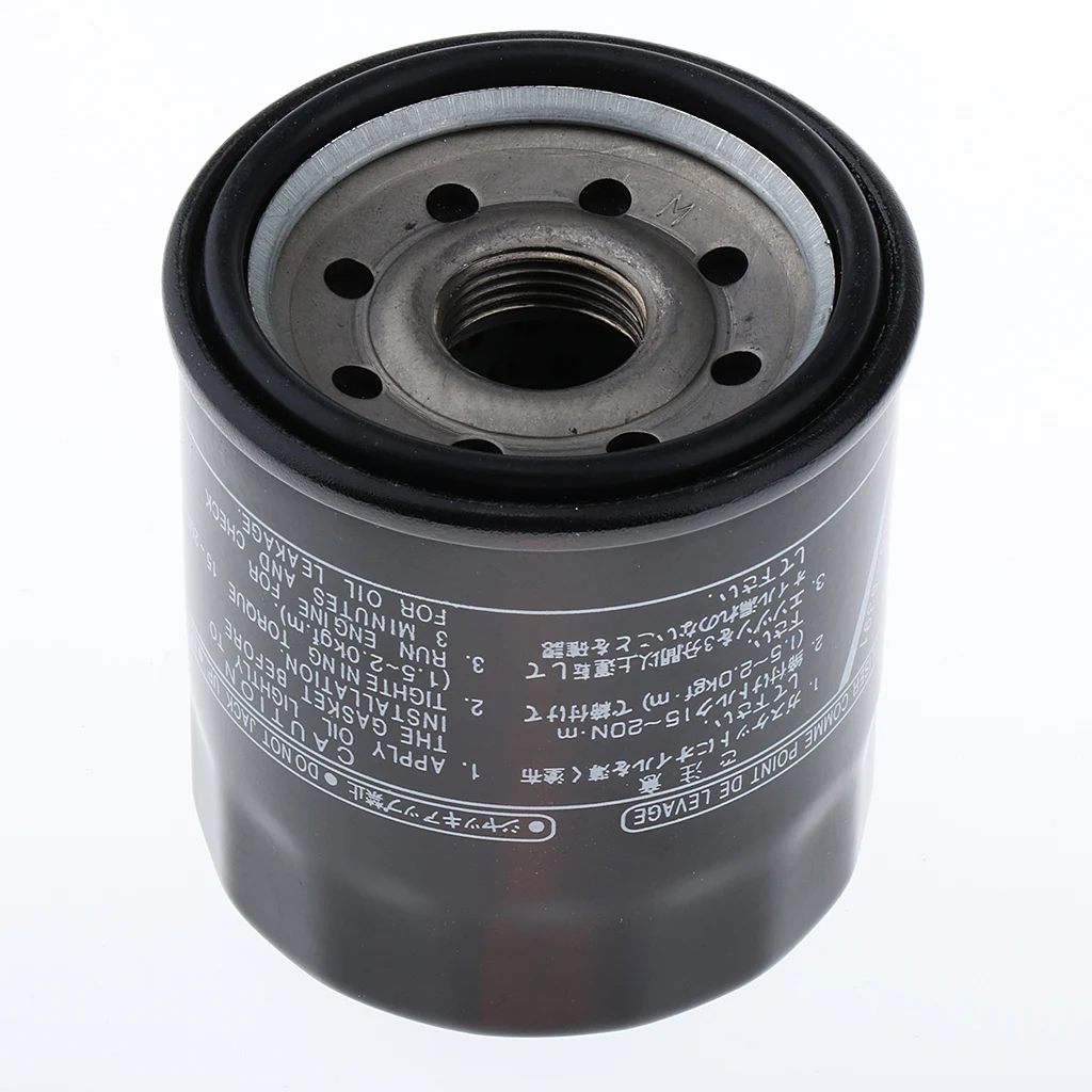 

Oil Filter For 322 330 332 415 425 430 445 455 655 1026R 2210