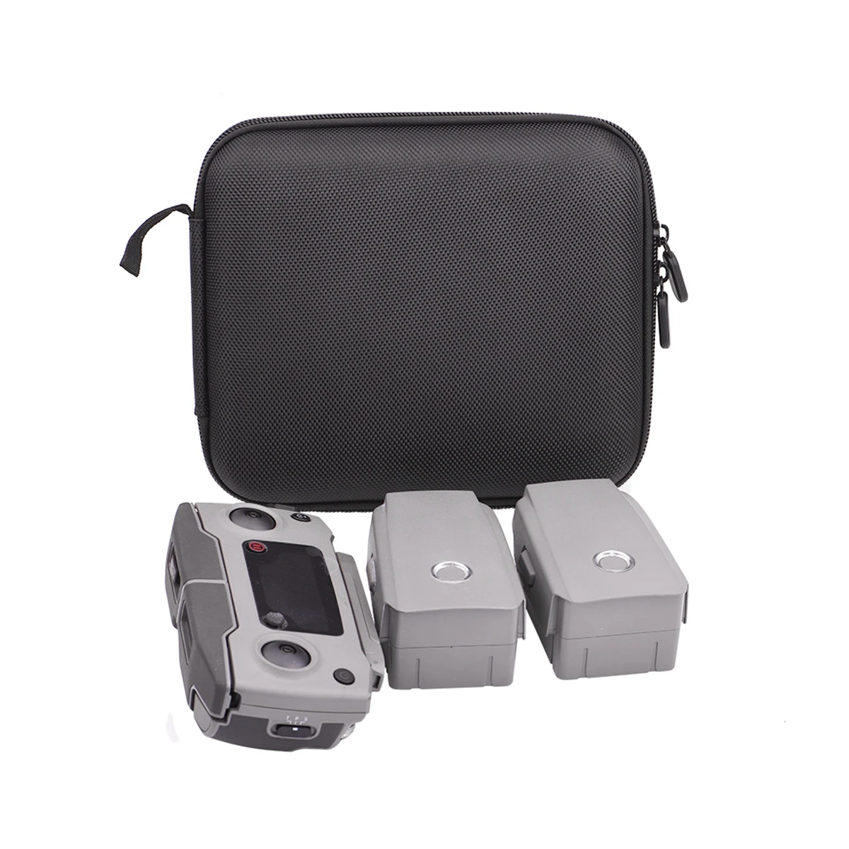 Чехол-сумка для DJI MAVIC 2 PRO ZOOM Drone Body чехол переноски аккумулятора защита