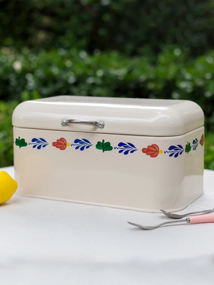 Флип-чехол для хранения банок хлеба сертифицированные напильники блюдце банки