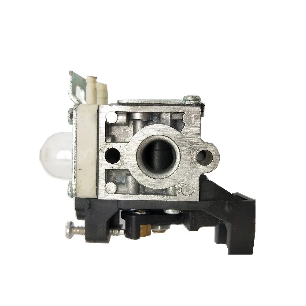 Новый Карбюратор OEM для Echo Shindaiwa Carb RB K113 A021003881 A021003880 Zama RB-K113 карбюратор | Автомобили
