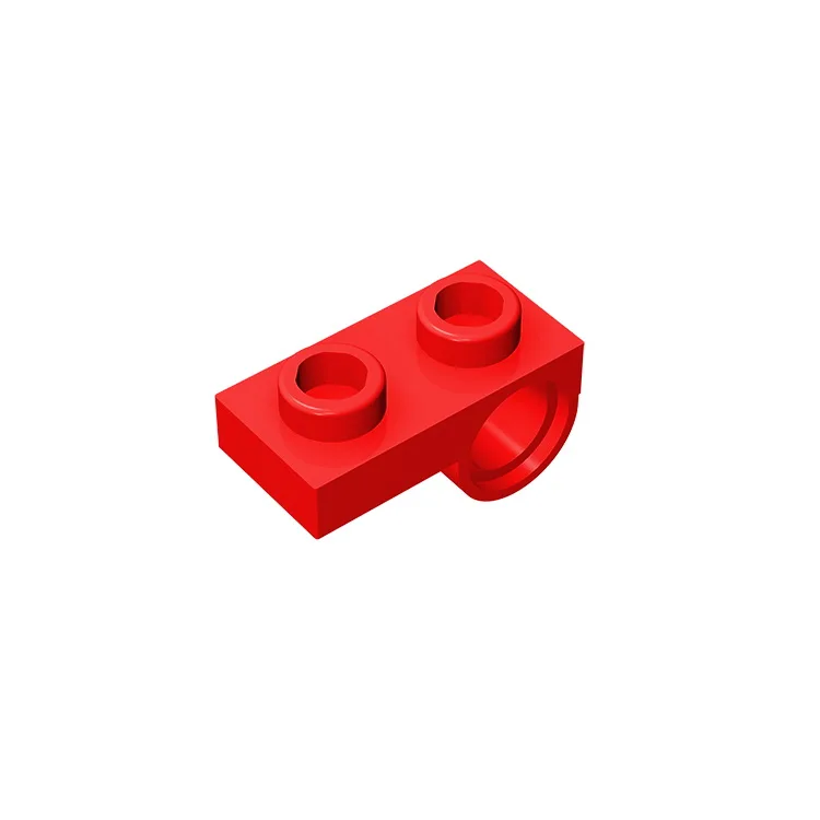 

tech Building Block Parts diy toy Assembles Particles 1x2 in studs Bricks Parts Educational Gift Children Toys free shipping