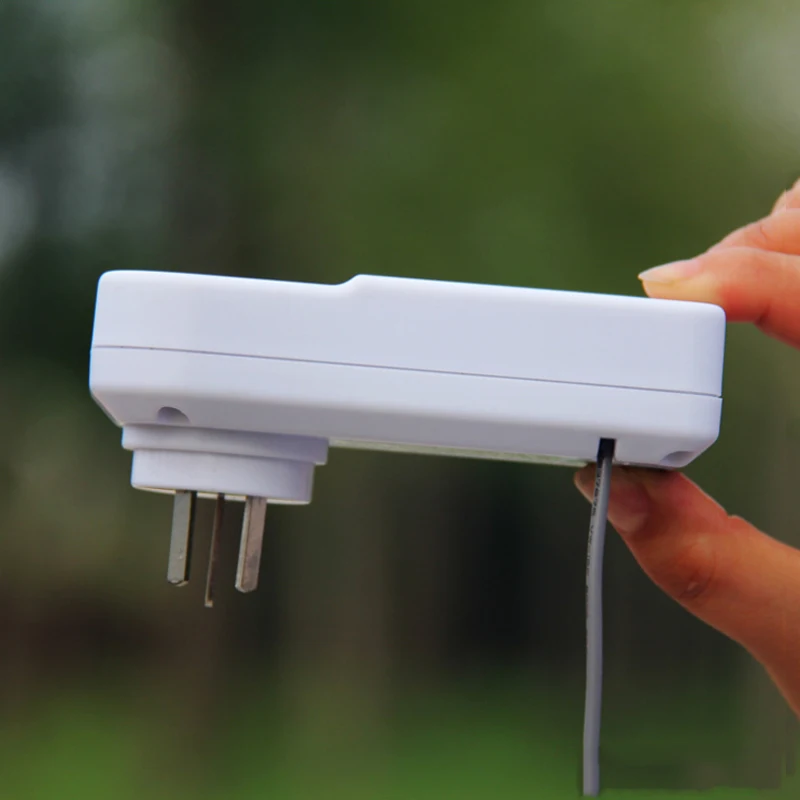 Цифровой регулятор температуры удлинитель 2 м для микрокомпьютера | Электроника