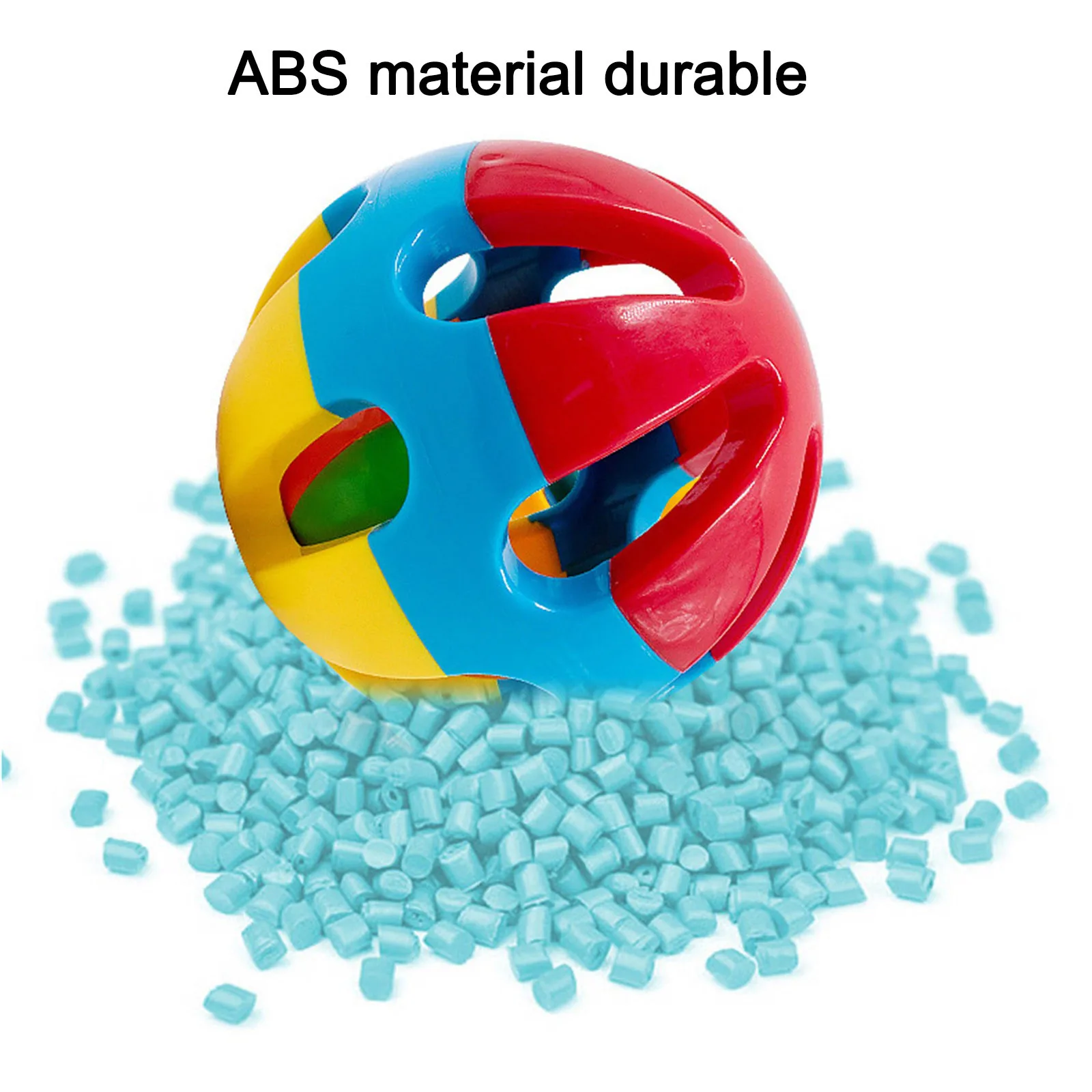 Забавная головоломка для развития интеллекта замок Конг Мин деревянные