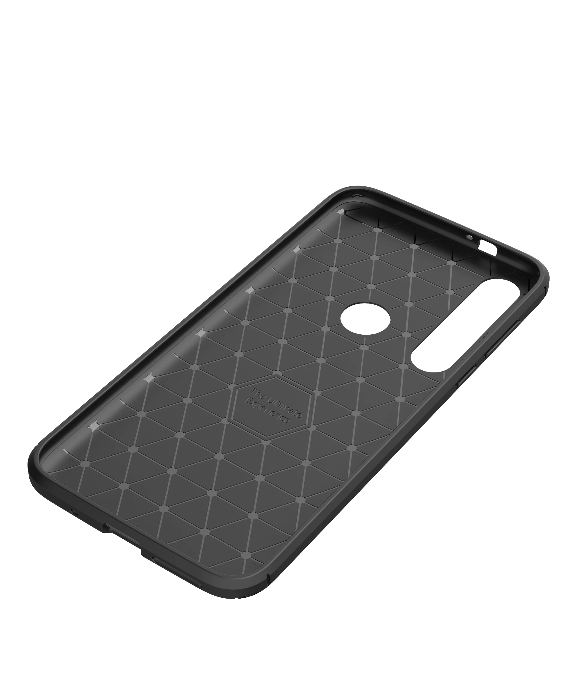 Кожаный чехол для Motorola moto g8 plus g8plus | Мобильные телефоны и аксессуары