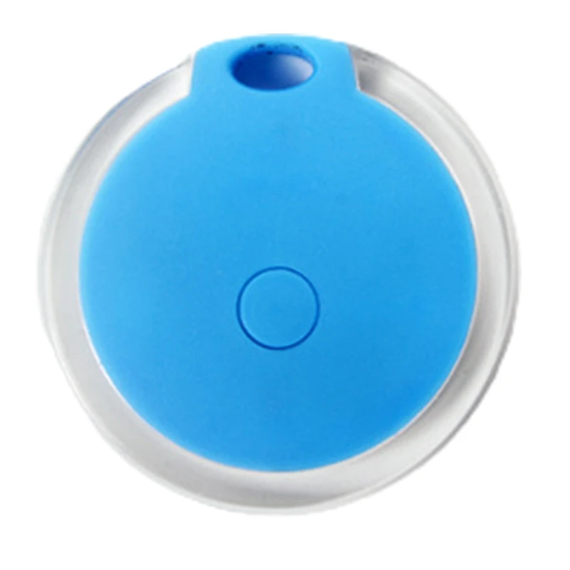 

Mini Pet Dog Cat GPS Locator Tracker Water Proof Anti Lost Tracking Device Tools