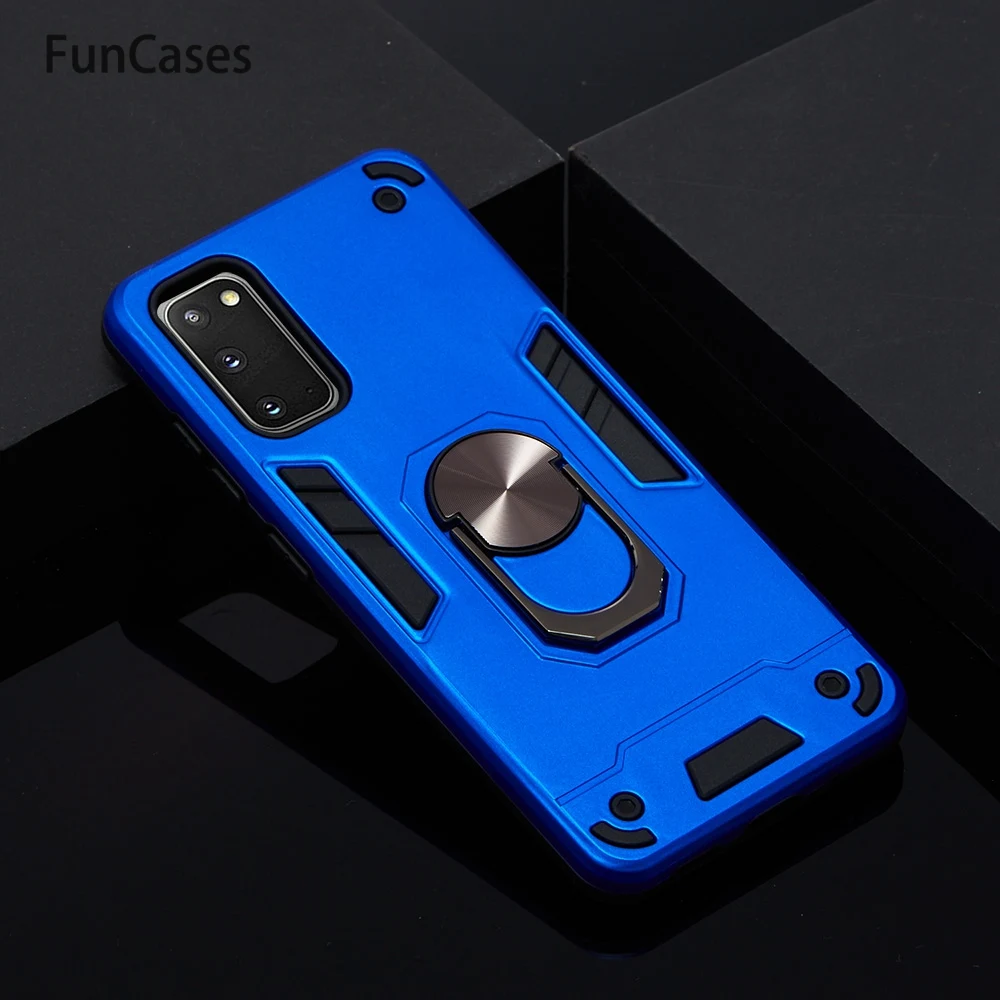 Funda милый мультяшный чехол для телефона huawei P8 Lite P9 Plus Y3 Y5 II мягкий Phonet Casi Pone Csse Honor 5C