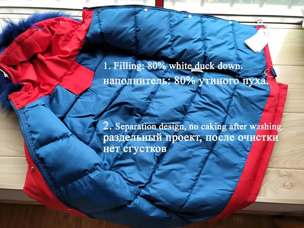 Зимние Пуховые парки для девочек от 10 до 12 лет куртки подростков брендовая теплая