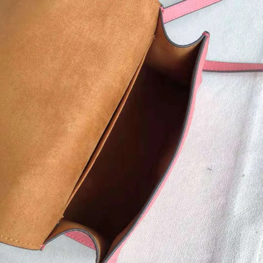 

Women's Handbags