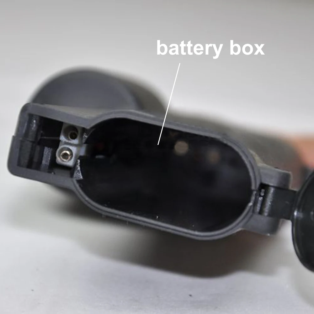 аксессуары hsp стартер электр