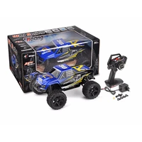 wltoys a323 112 2wd 2 4g rc remote control drift crawler car model 6 4v 1000mah battery ourdoor toys for boys gift th19373 smt4