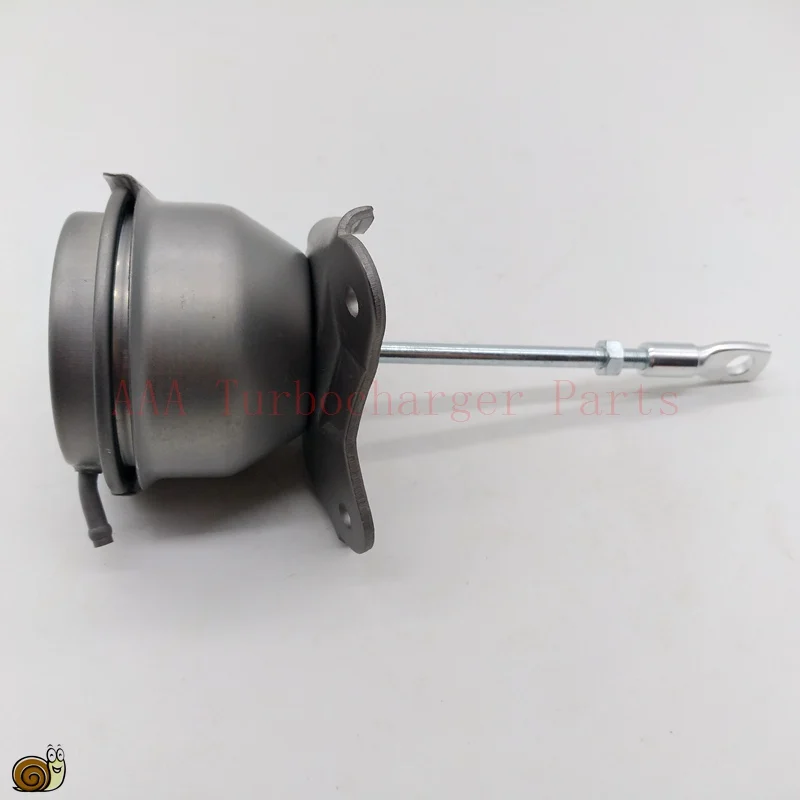 Турбопривод TD025M2 49373 01005/01000 03C145701R/F 1.4L TSI/TFSI Le on/Go lf/OctaviaAAA детали